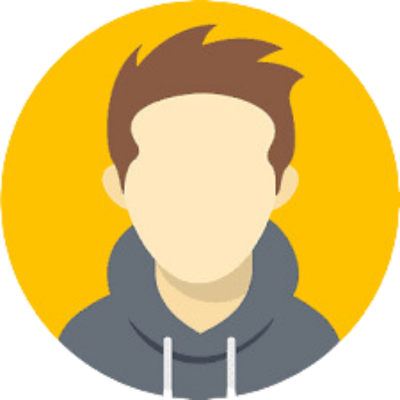 Stephanie Eisenhardt